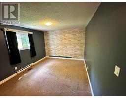 Main - 613 Perry Street, Whitby, ON L1N4C6 Photo 9