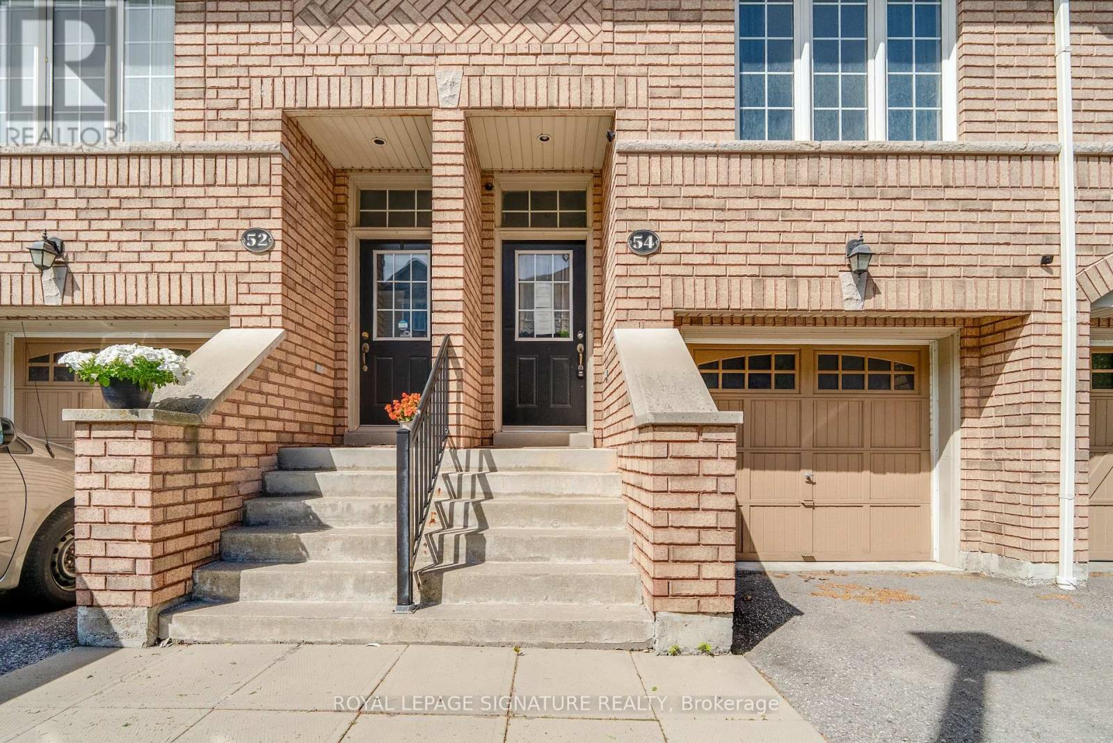 54 OAKINS LANE - Image 15