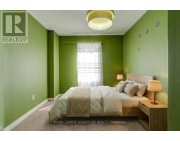 54 Oakins Lane, Ajax, ON L1T0H1 Photo 10