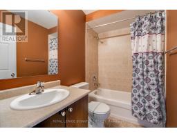 54 Oakins Lane, Ajax, ON L1T0H1 Photo 11