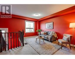 54 Oakins Lane, Ajax, ON L1T0H1 Photo 12