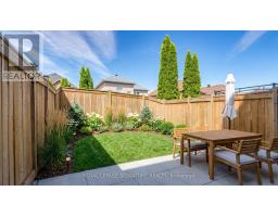 54 Oakins Lane, Ajax, ON L1T0H1 Photo 13