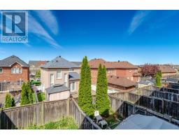 54 Oakins Lane, Ajax, ON L1T0H1 Photo 14