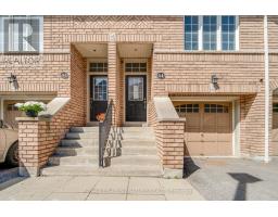 54 Oakins Lane, Ajax, ON L1T0H1 Photo 15