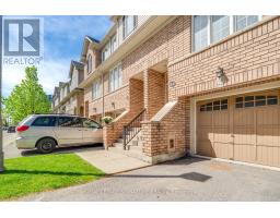 54 Oakins Lane, Ajax, ON L1T0H1 Photo 16