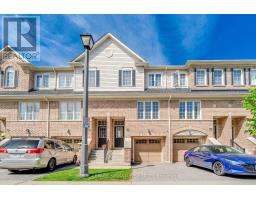 54 Oakins Lane, Ajax, ON L1T0H1 Photo 17