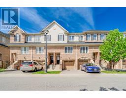 54 Oakins Lane, Ajax, ON L1T0H1 Photo 18