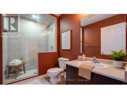 54 Oakins Lane, Ajax, ON L1T0H1 Photo 8