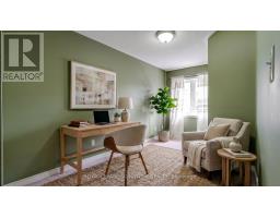 54 Oakins Lane, Ajax, ON L1T0H1 Photo 9