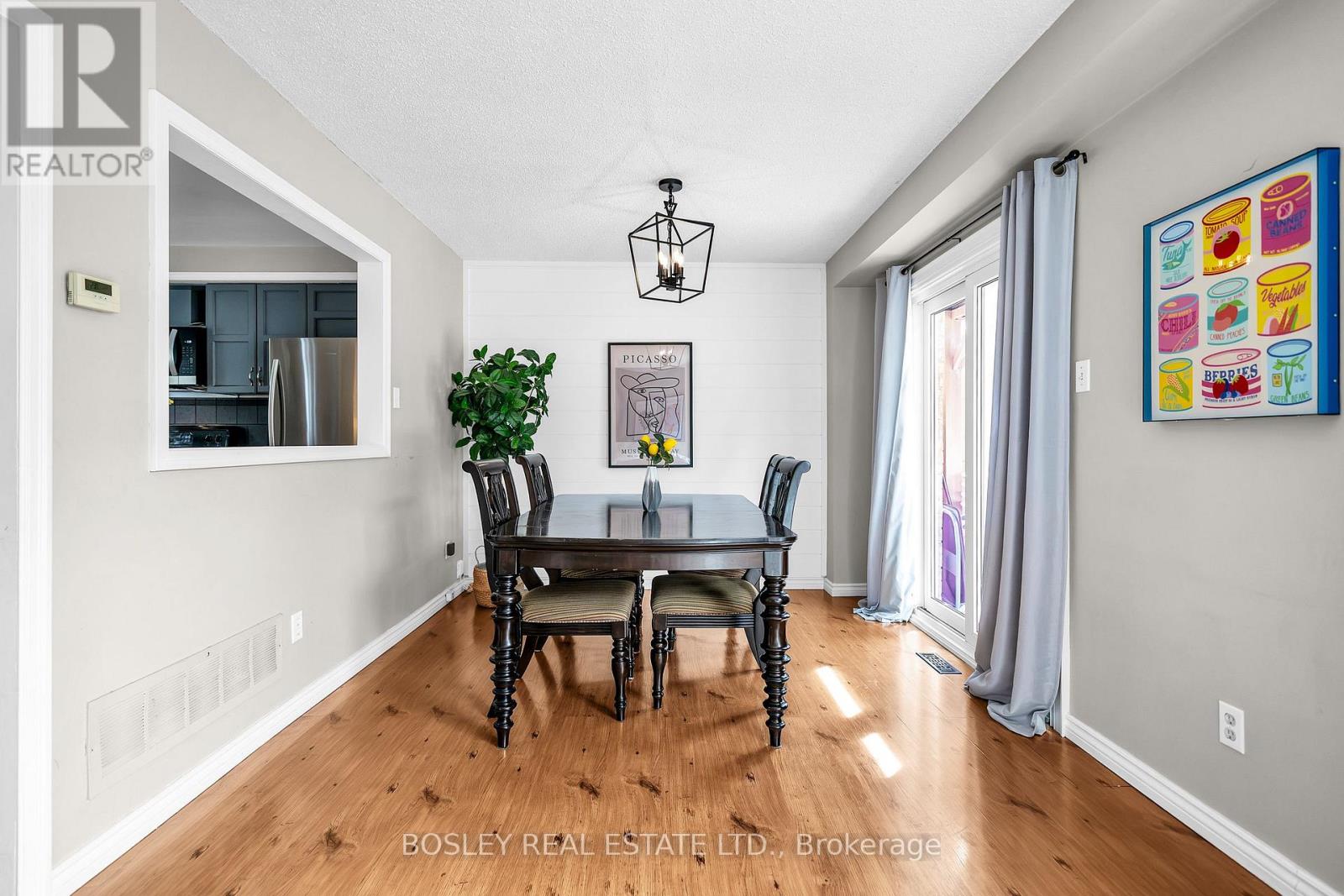 74 ELFORD DRIVE - 2