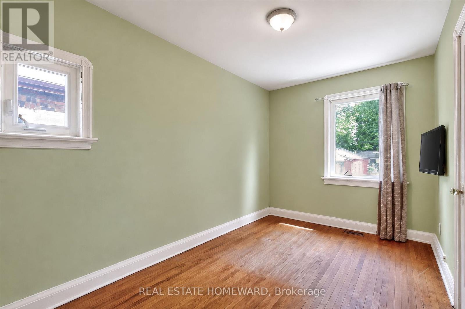 413 O'CONNOR DRIVE - 10
