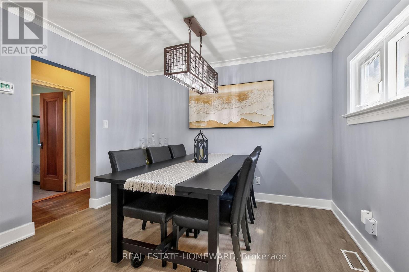 413 O'CONNOR DRIVE - 6