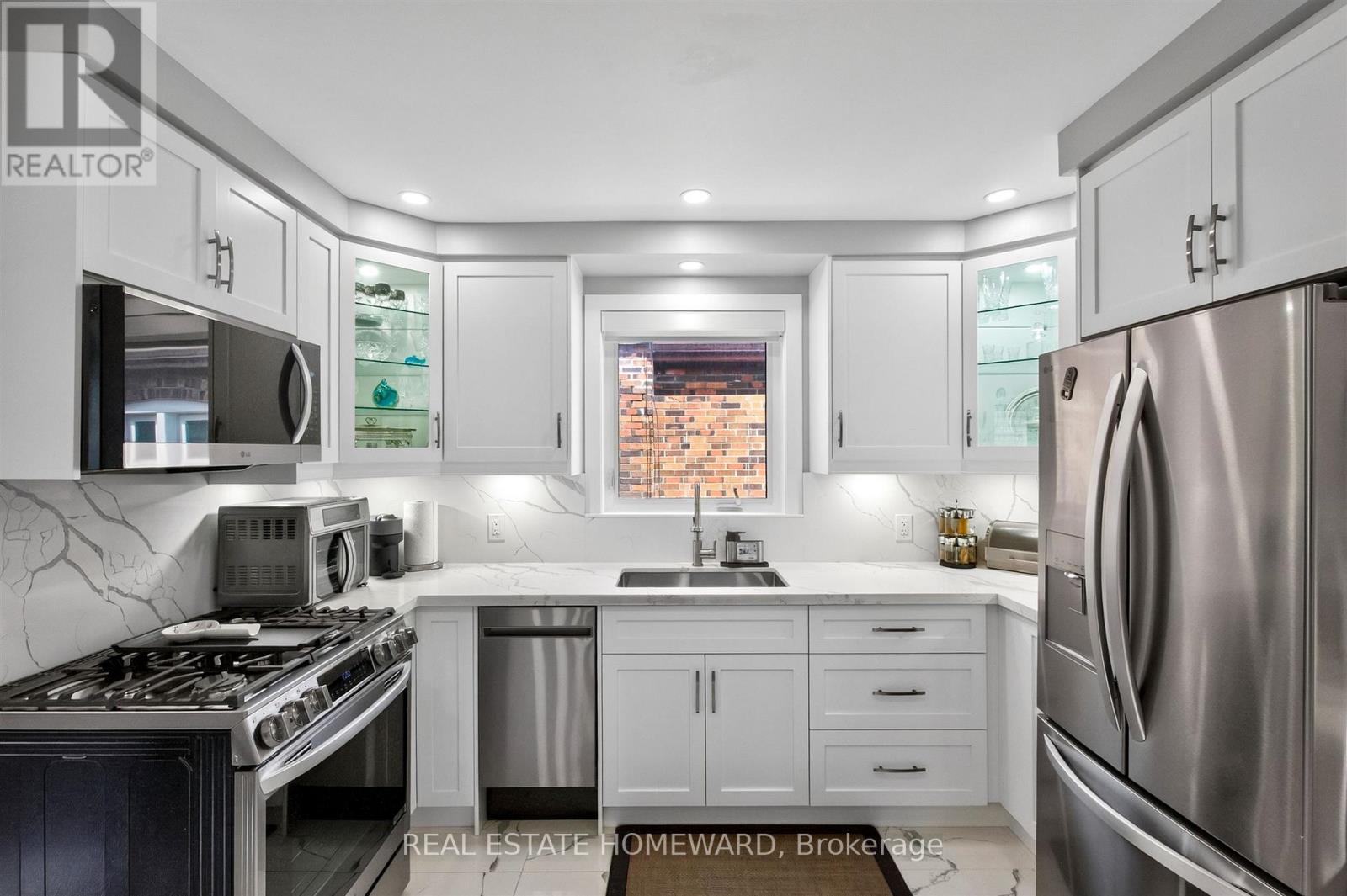413 O'CONNOR DRIVE - 8