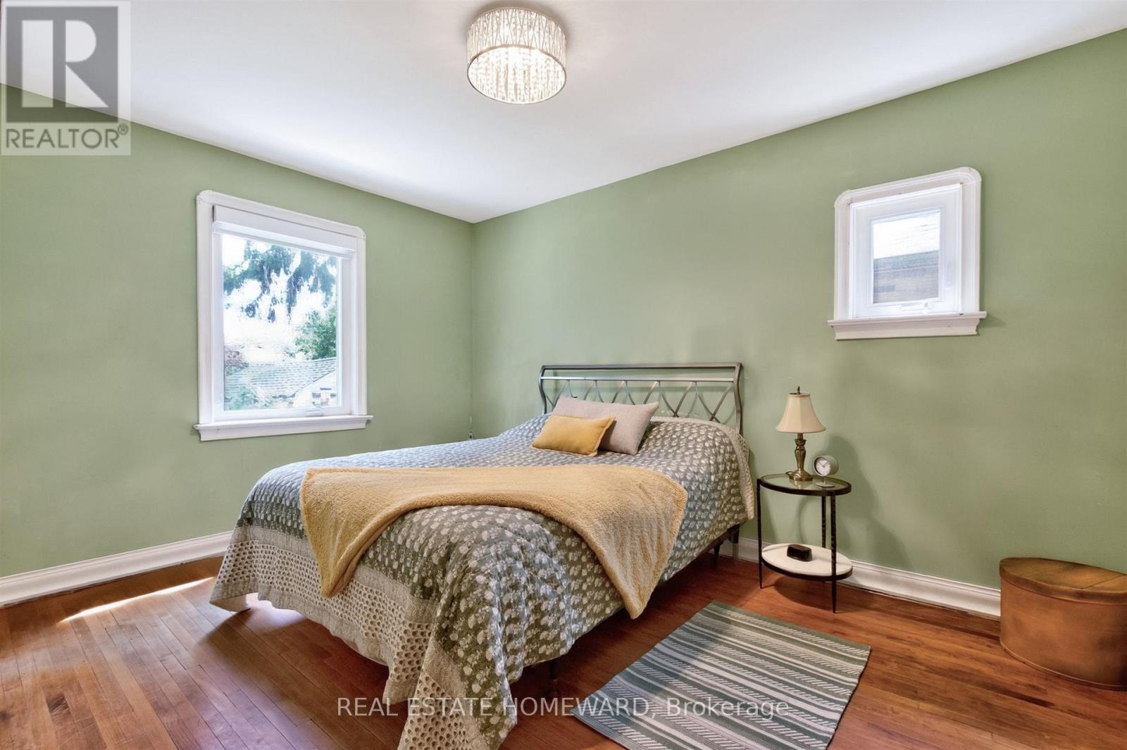 413 O'CONNOR DRIVE - 9