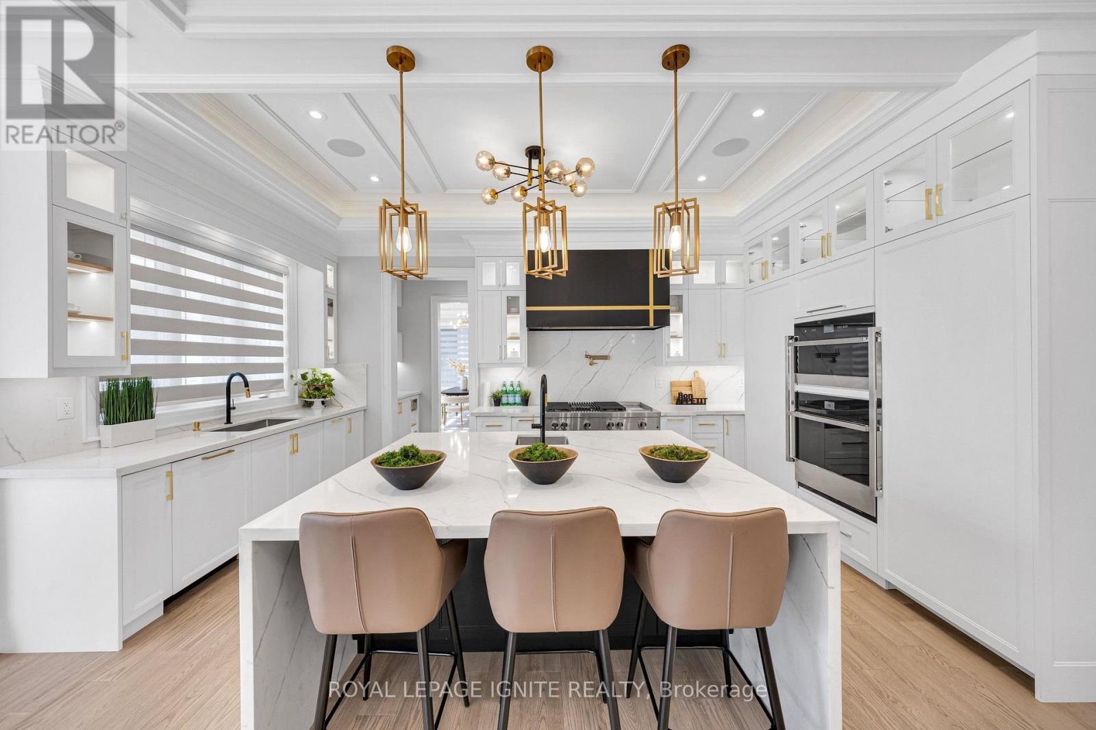 2342 HESKA ROAD - 16