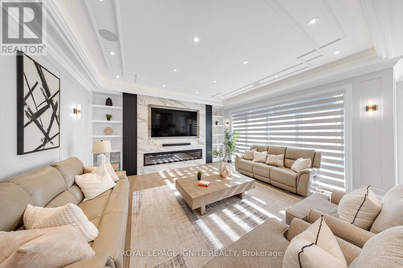 2342 HESKA ROAD - 17