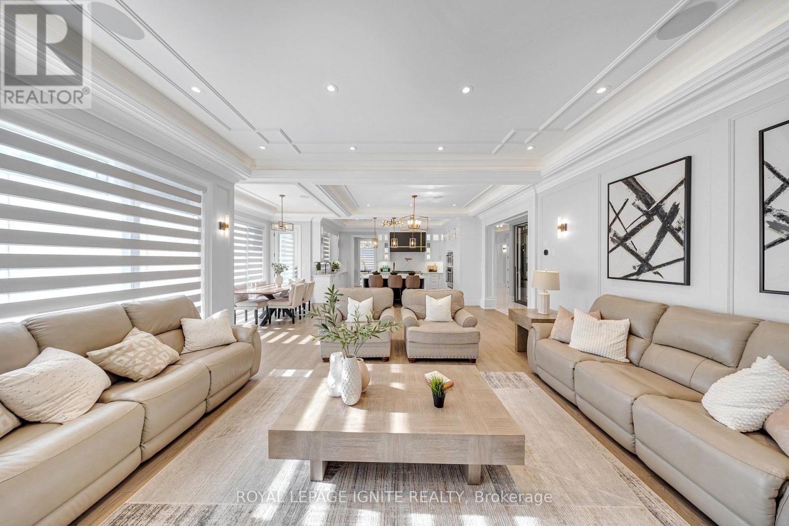 2342 HESKA ROAD - 18