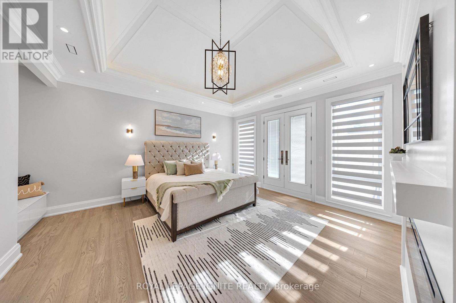 2342 HESKA ROAD - 26