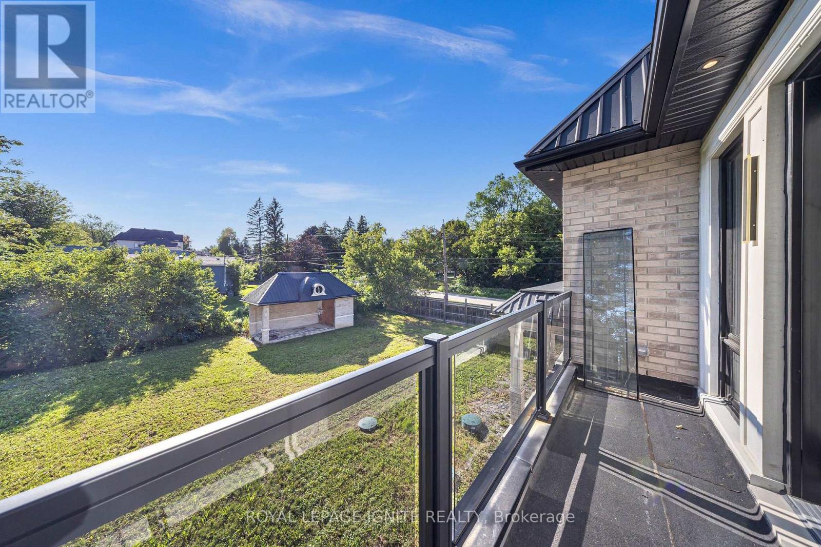 2342 HESKA ROAD - 27