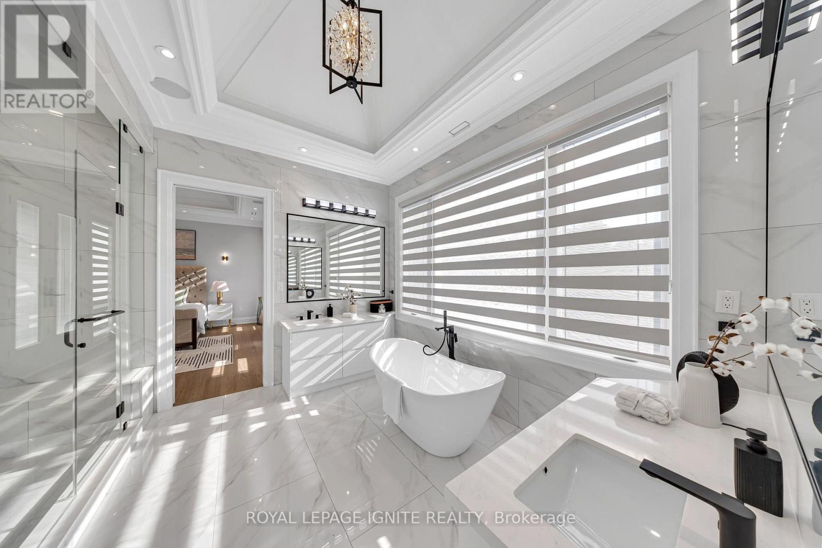 2342 HESKA ROAD - 28