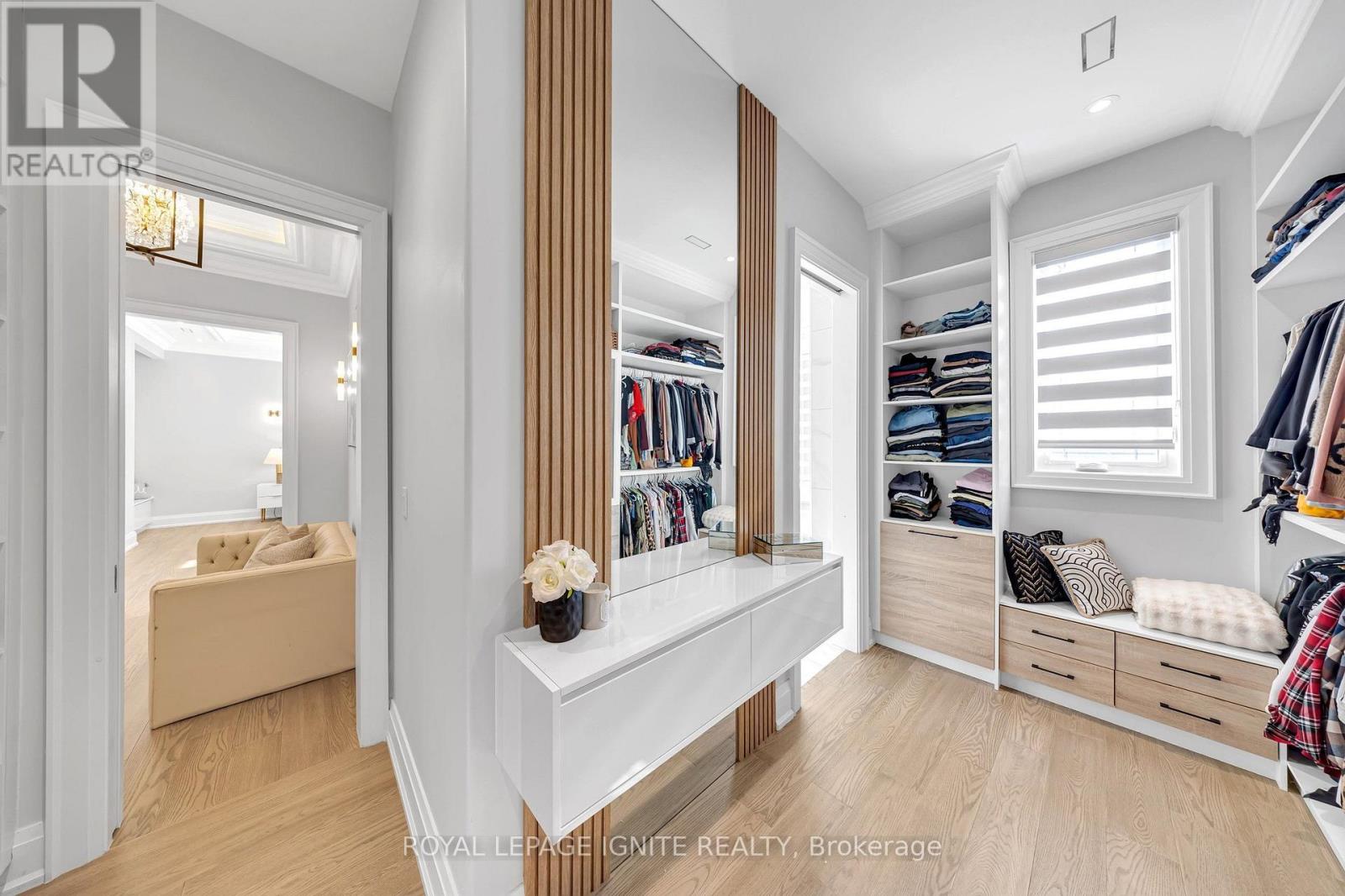 2342 HESKA ROAD - Image 30