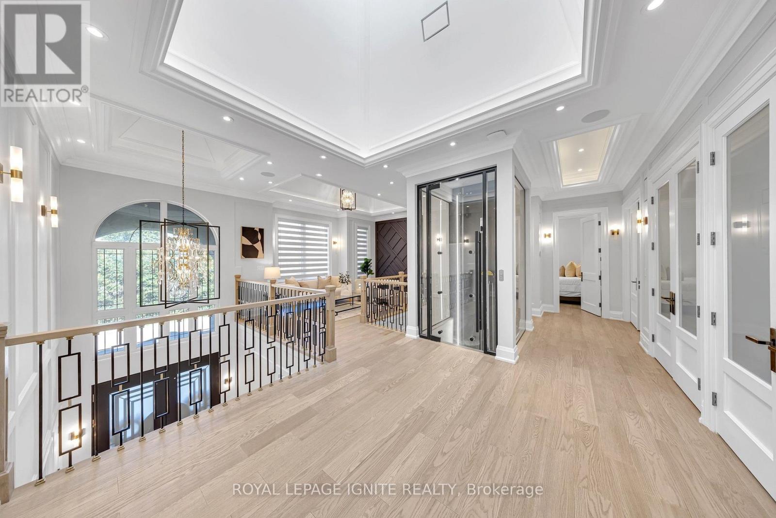2342 HESKA ROAD - Image 31