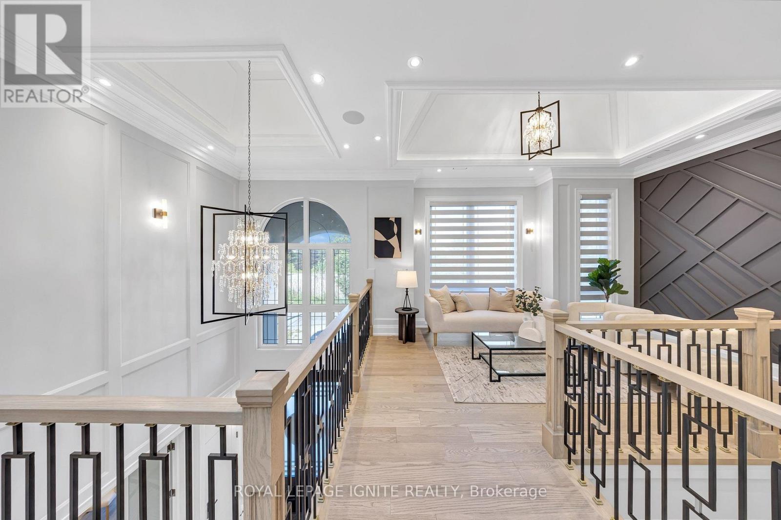 2342 HESKA ROAD - 32