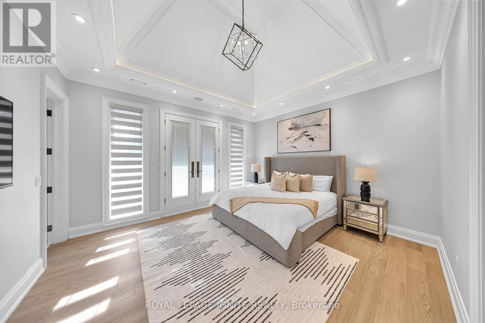 2342 HESKA ROAD - Image 34