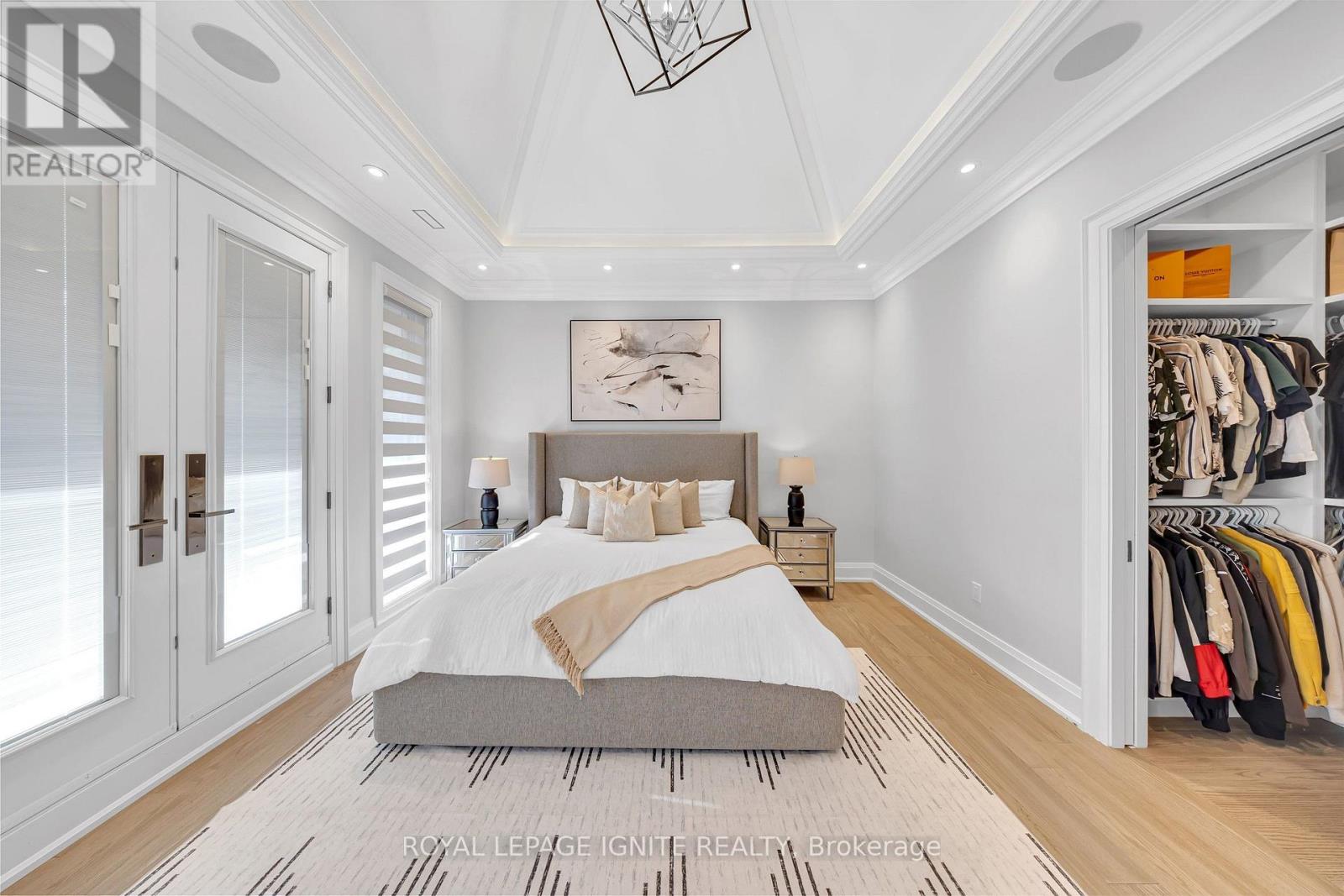 2342 HESKA ROAD - Image 35
