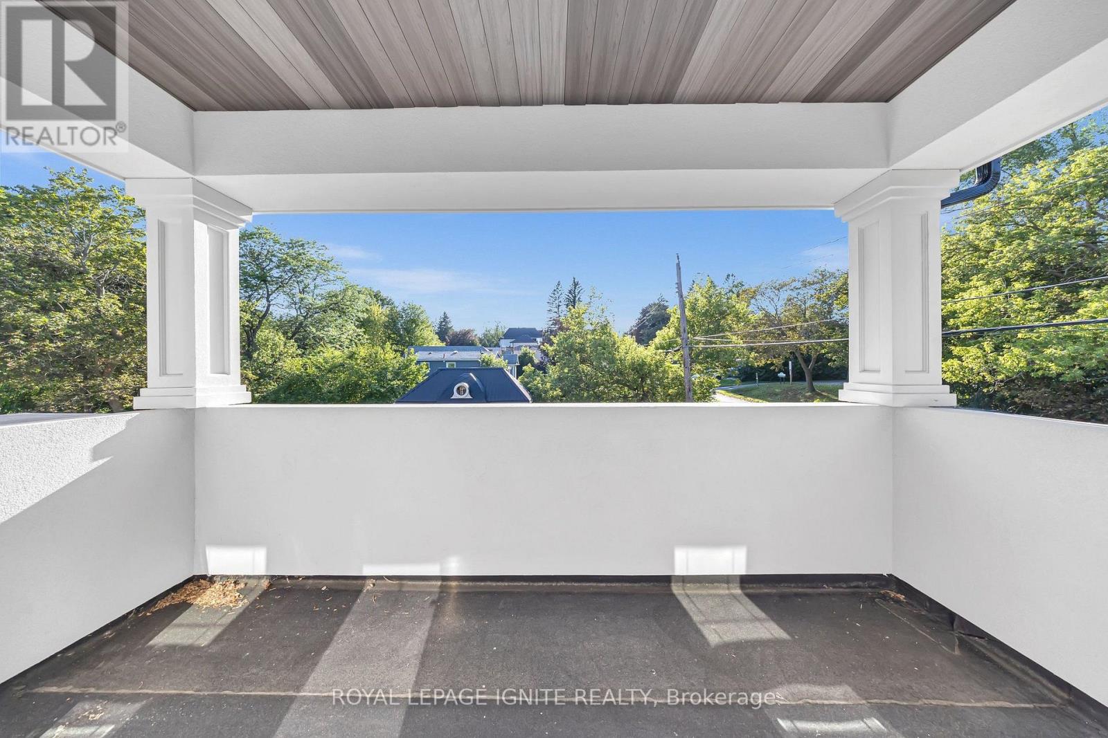 2342 HESKA ROAD - Image 37