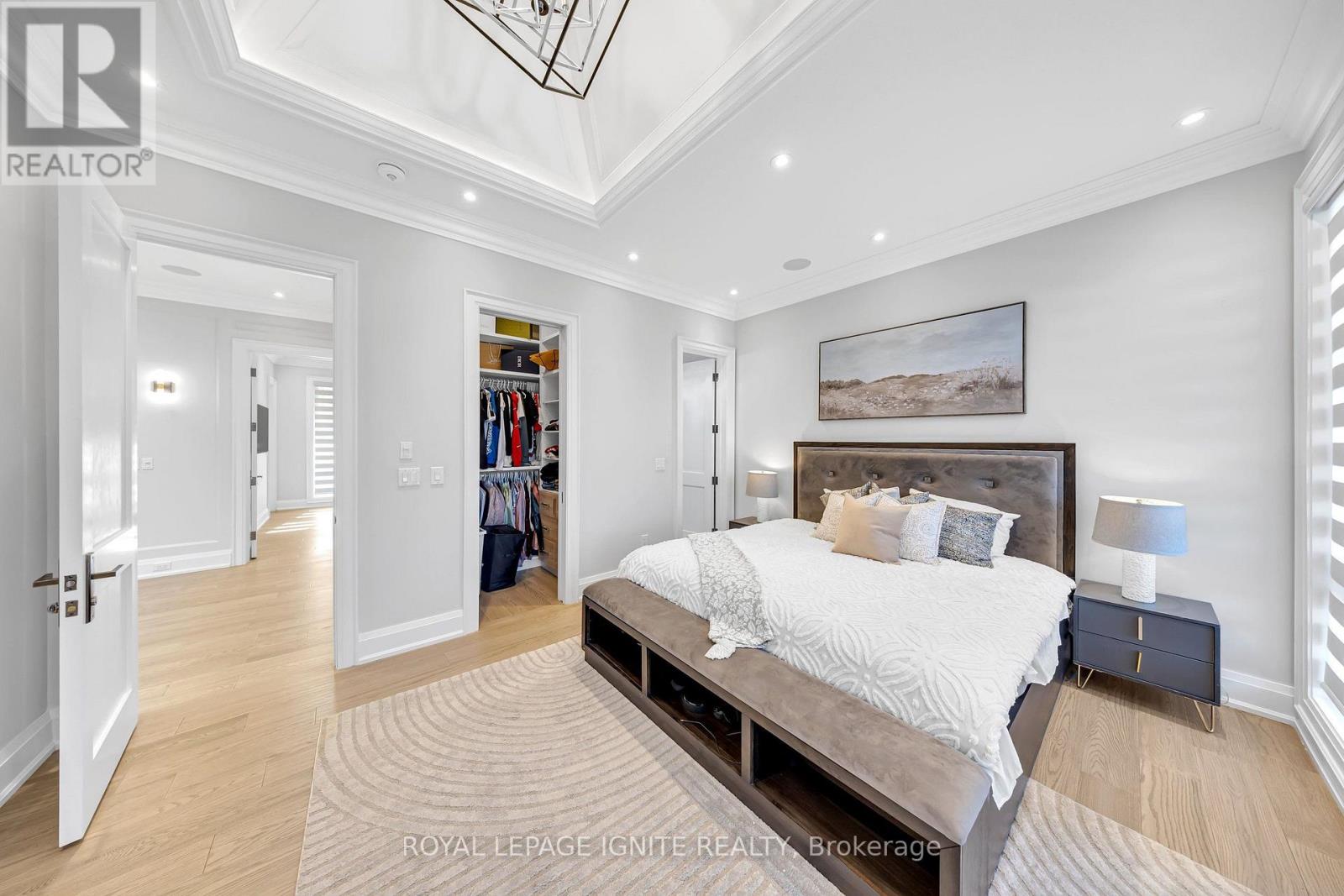 2342 HESKA ROAD - Image 38