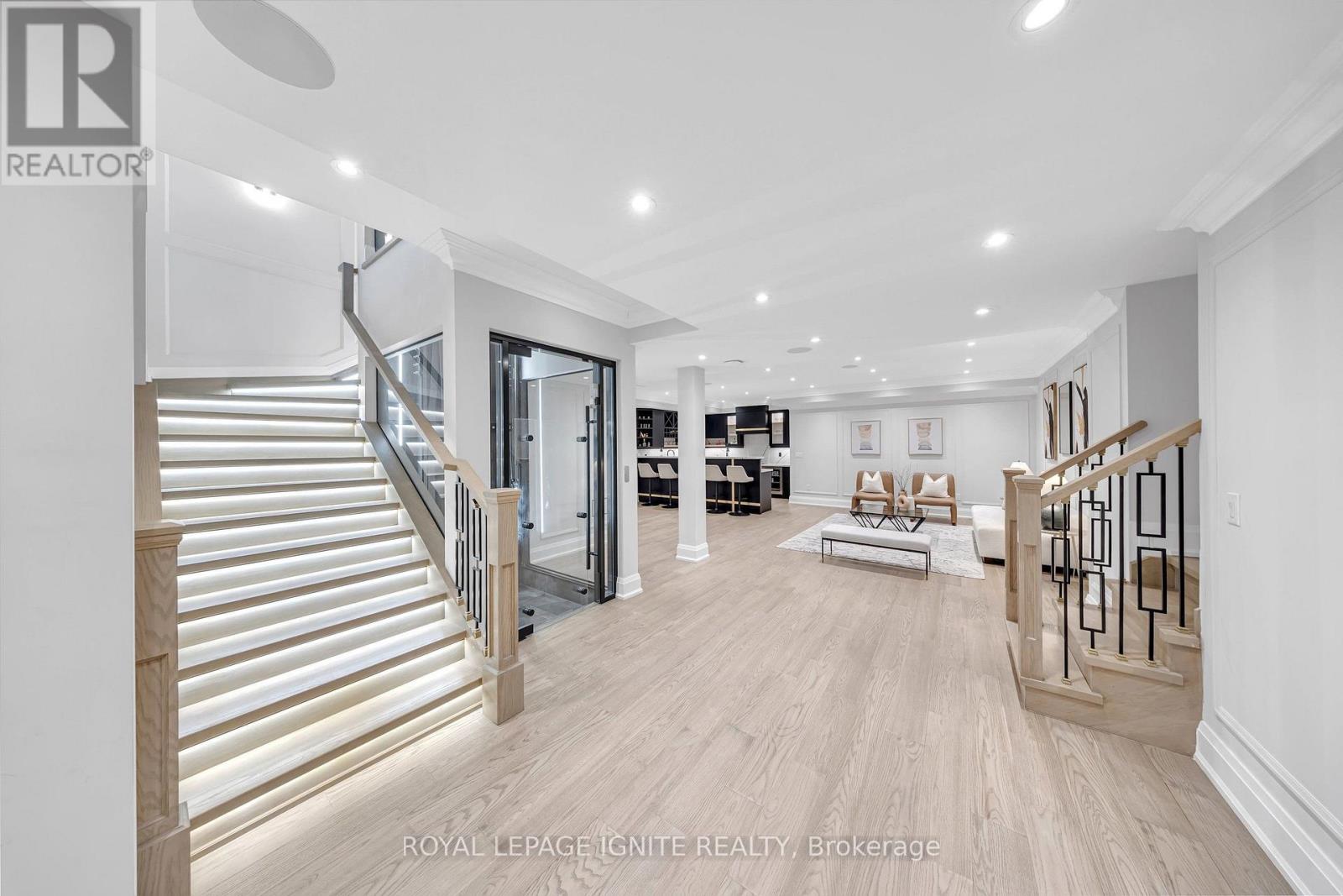 2342 HESKA ROAD - 40