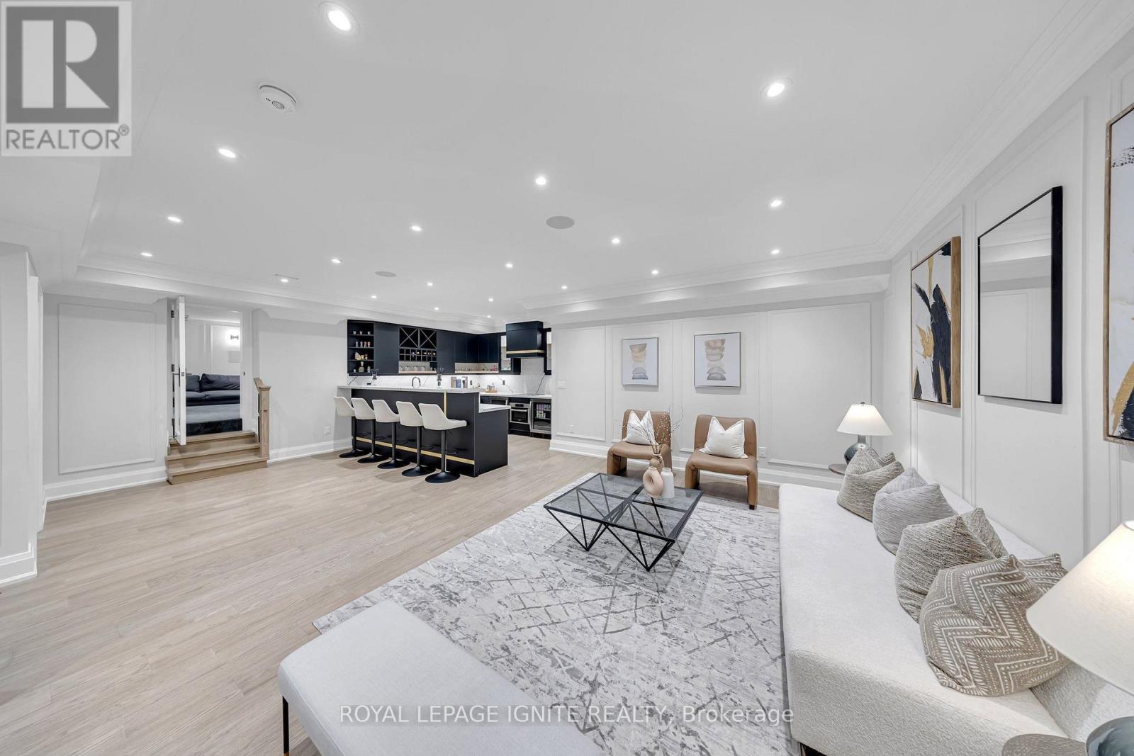 2342 HESKA ROAD - Image 41