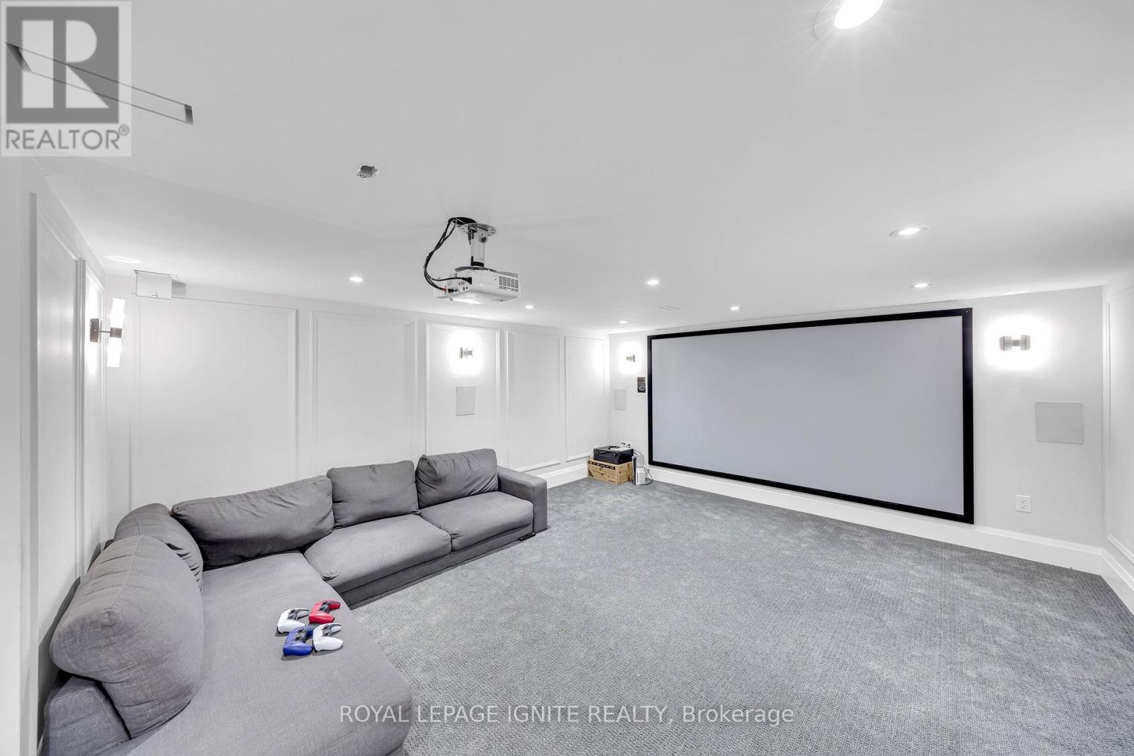 2342 HESKA ROAD - Image 44