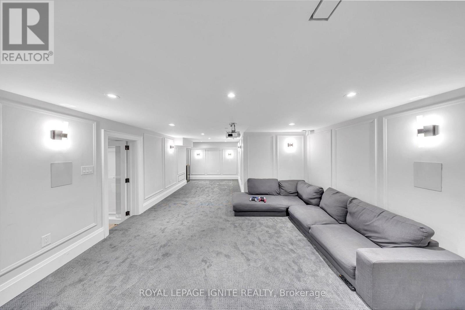 2342 HESKA ROAD - 45