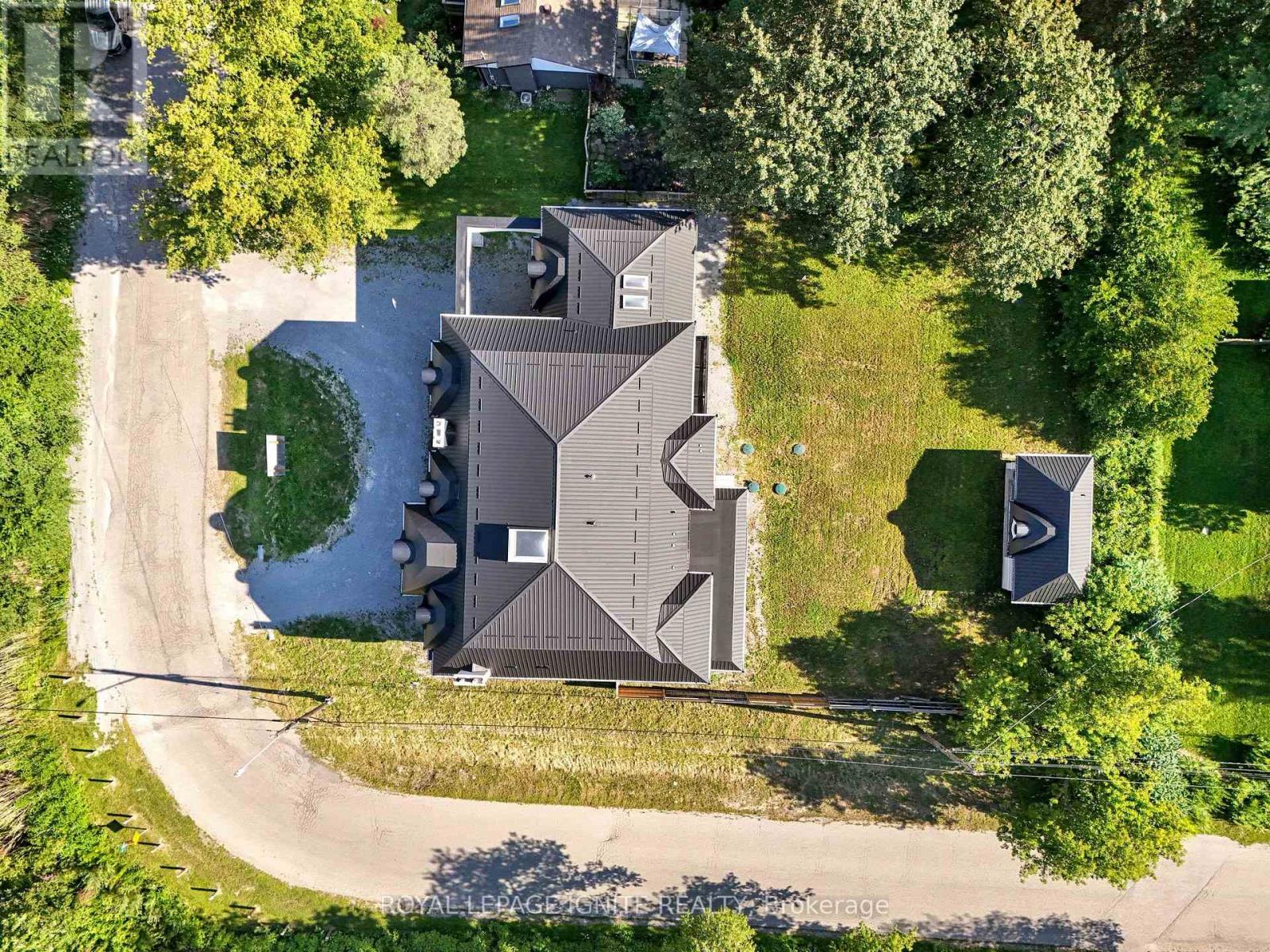 2342 HESKA ROAD - Image 48