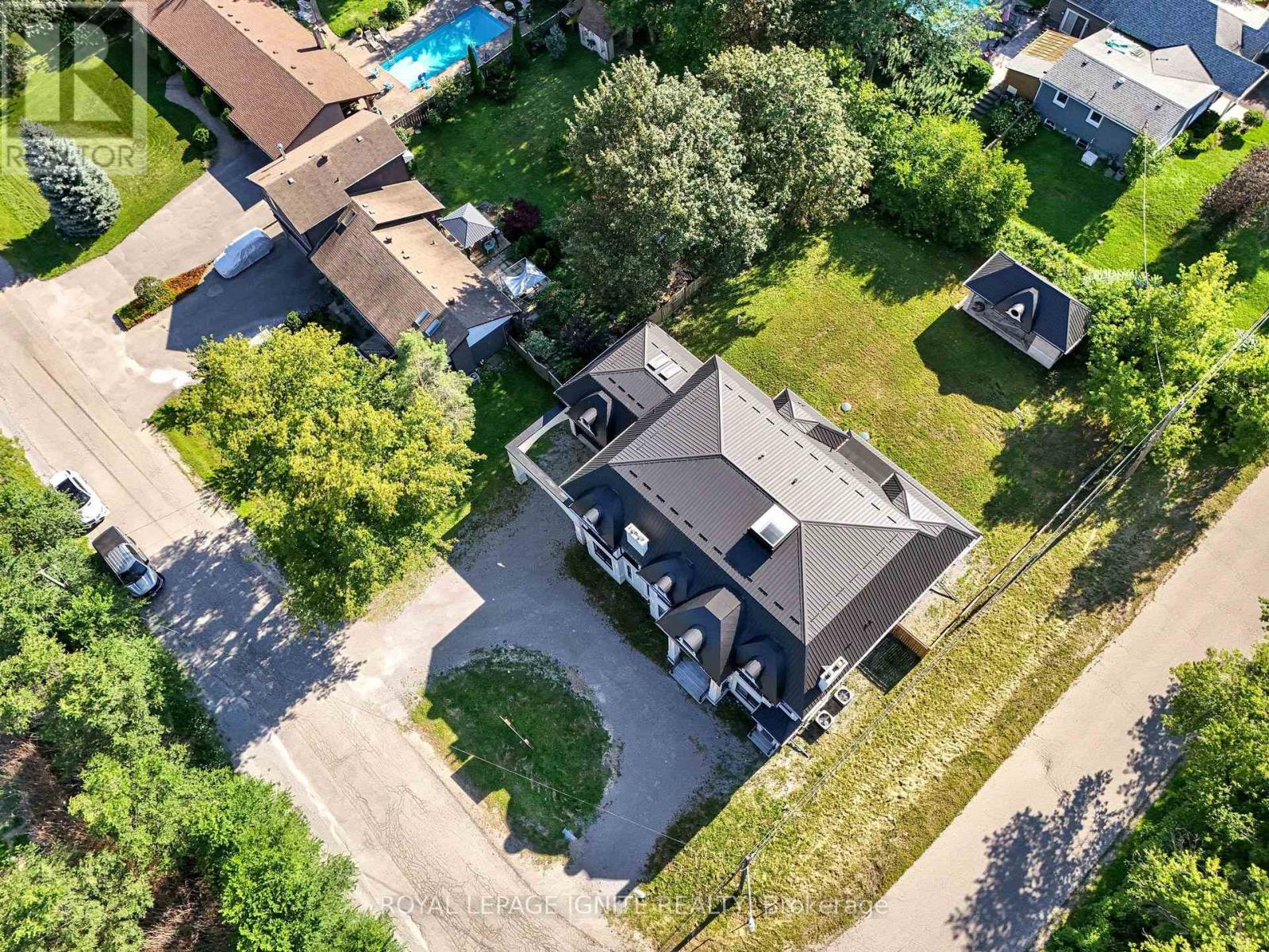 2342 HESKA ROAD - 49
