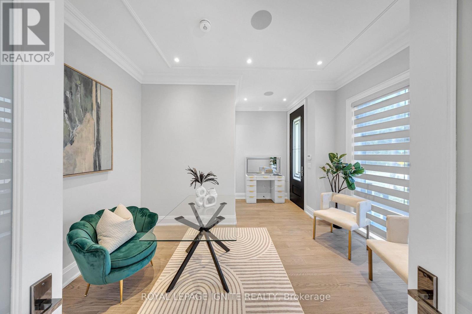 2342 HESKA ROAD - 5