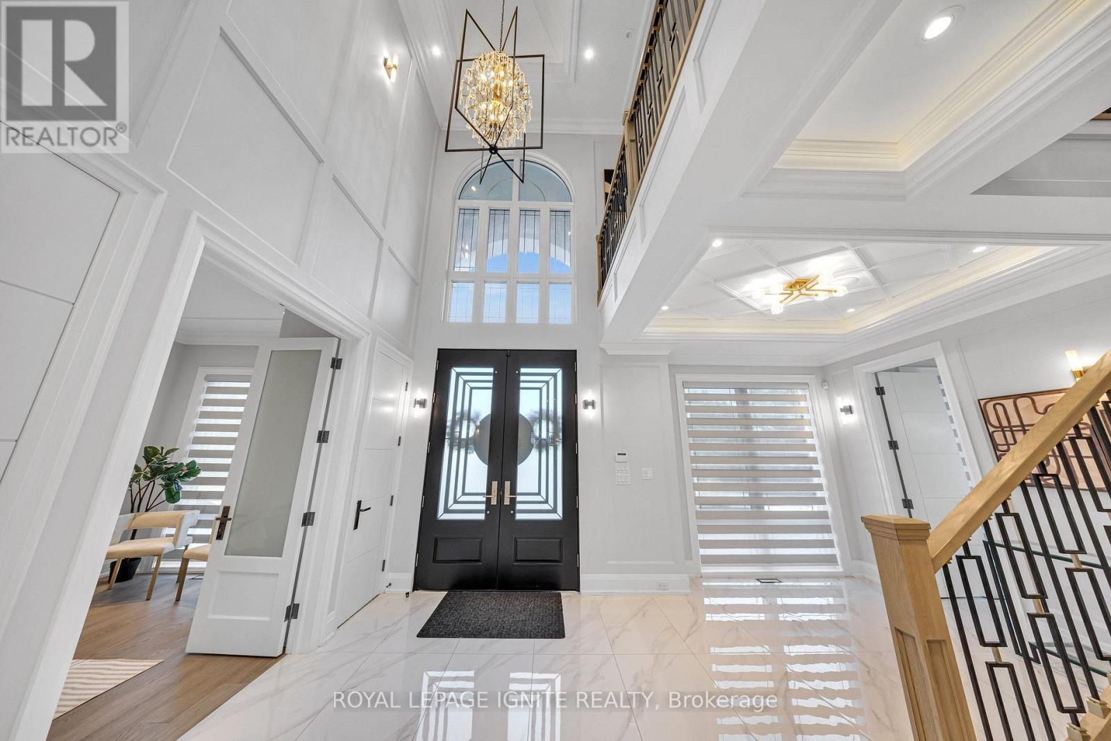 2342 HESKA ROAD - 8