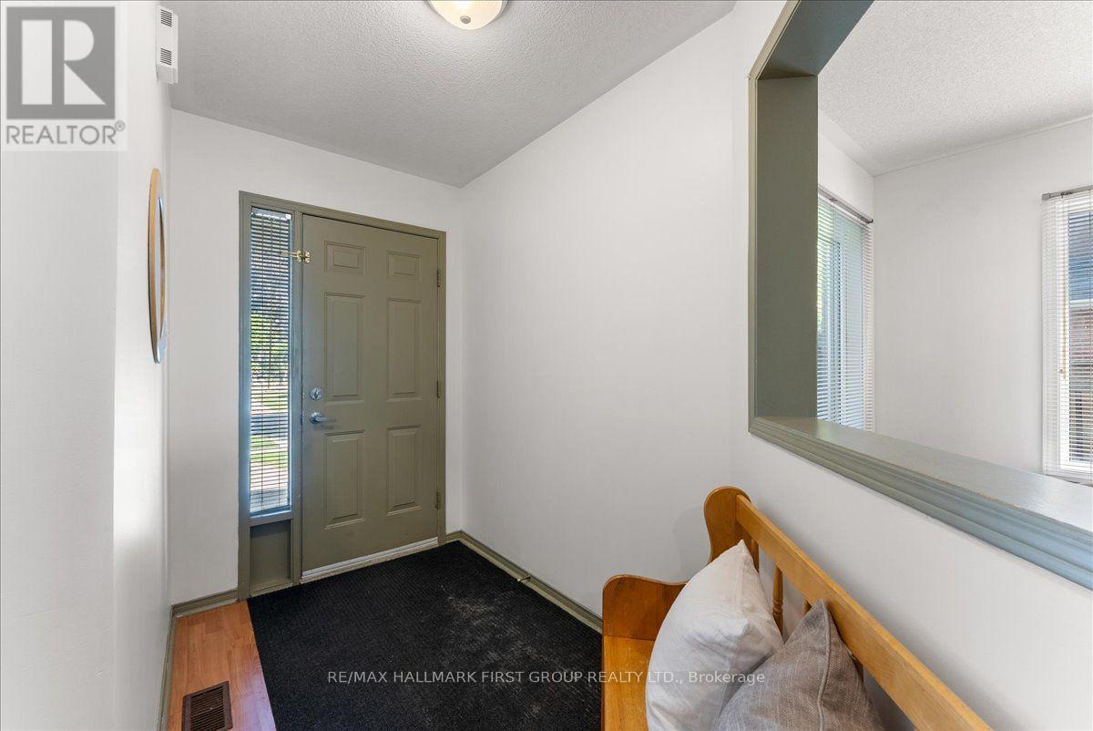 989 DEER VALLEY DRIVE - Image 4