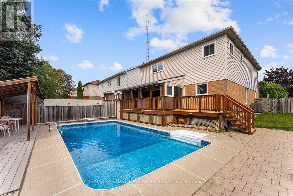 989 DEER VALLEY DRIVE - Image 43