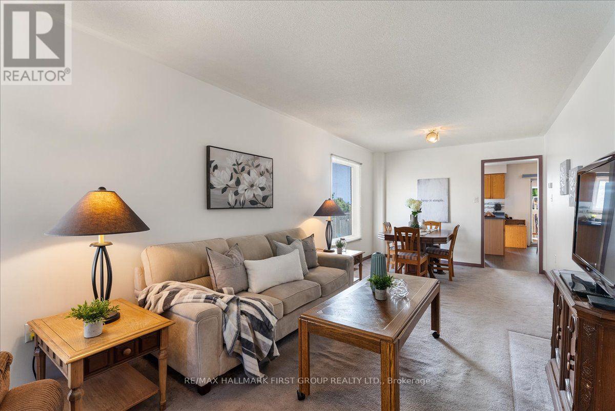 989 DEER VALLEY DRIVE - Image 5