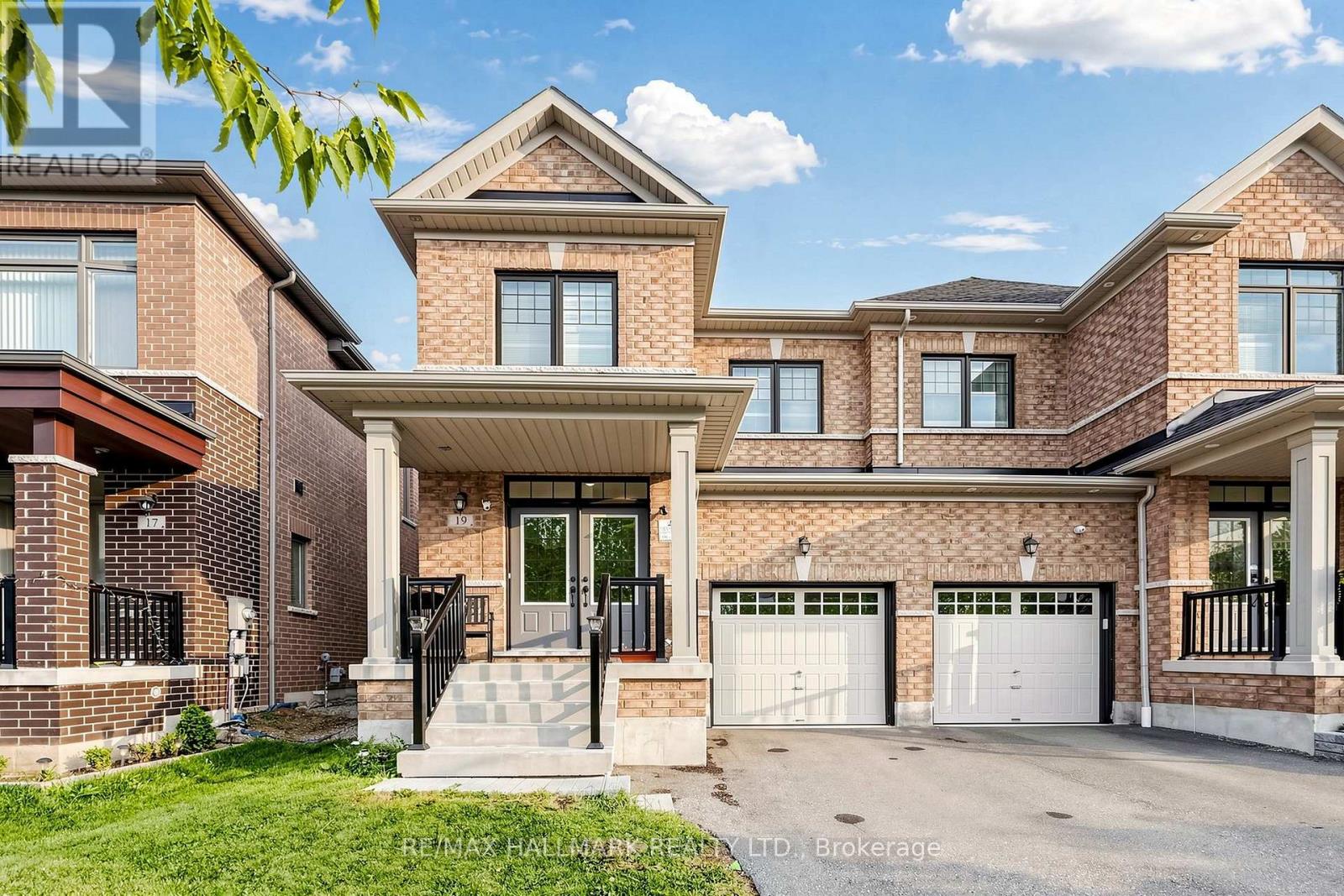 Property for sale at 19 CONARTY CRESCENT