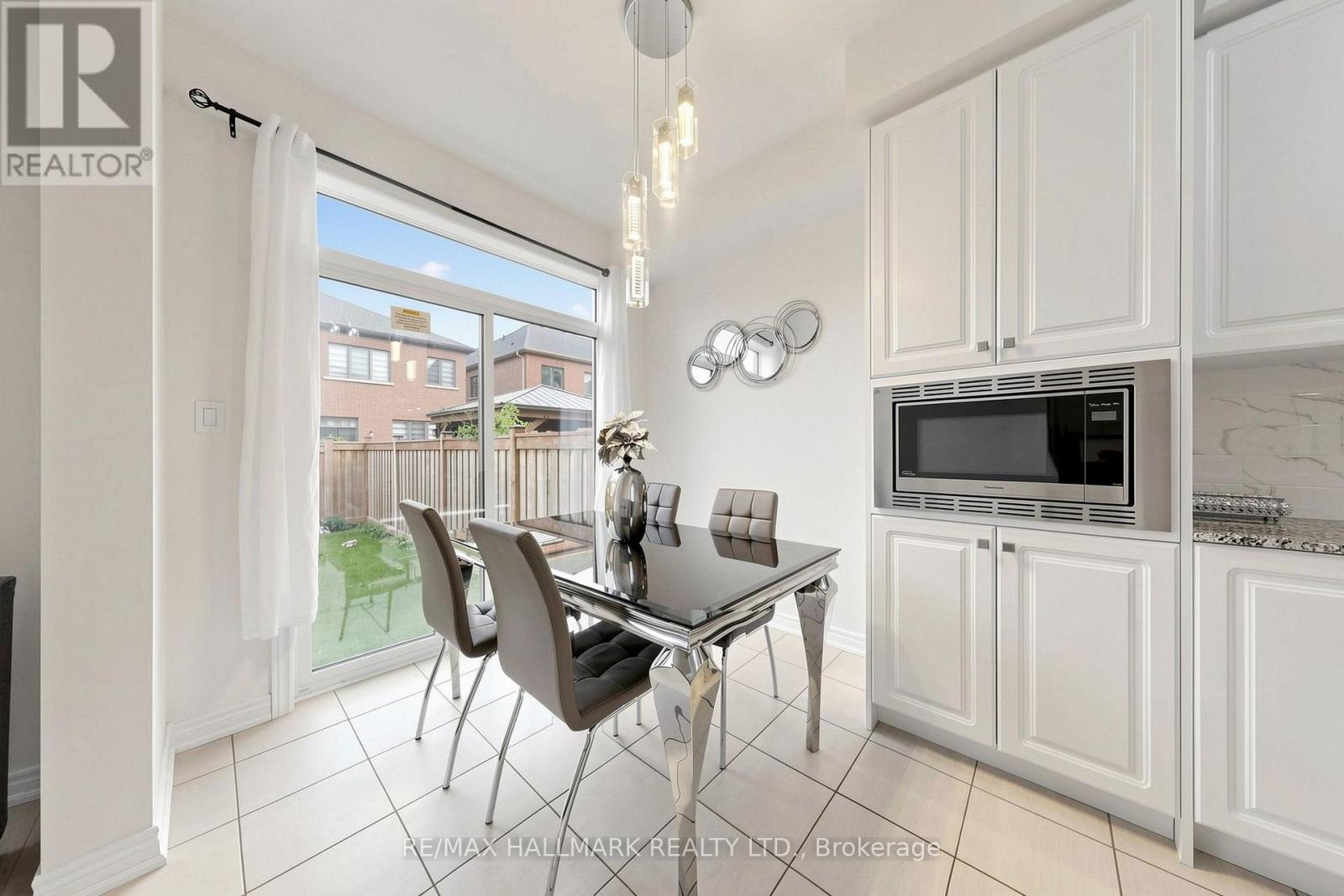 19 CONARTY CRESCENT - Image 18