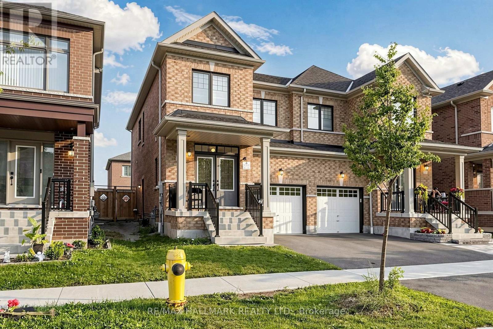19 CONARTY CRESCENT - 2