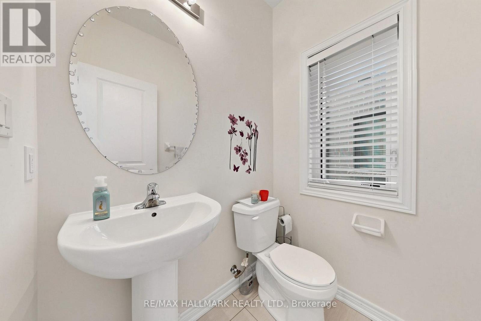 19 CONARTY CRESCENT - Image 21