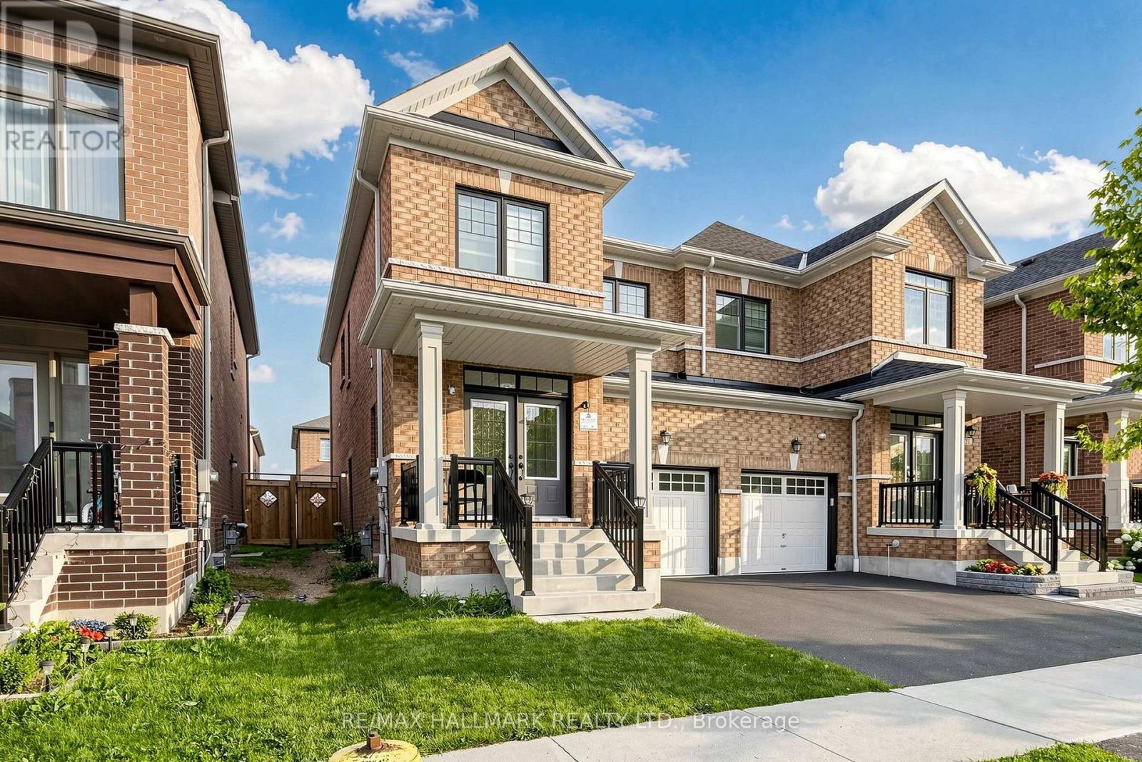 19 CONARTY CRESCENT - Image 3