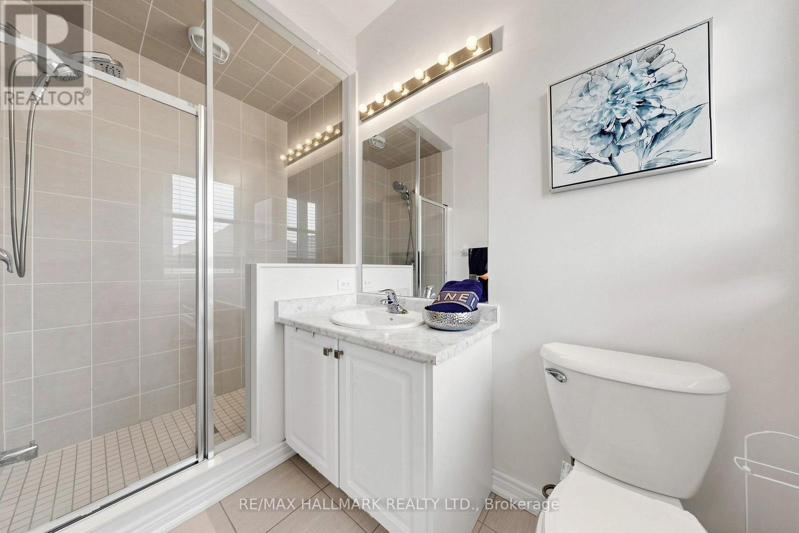 19 CONARTY CRESCENT - 30