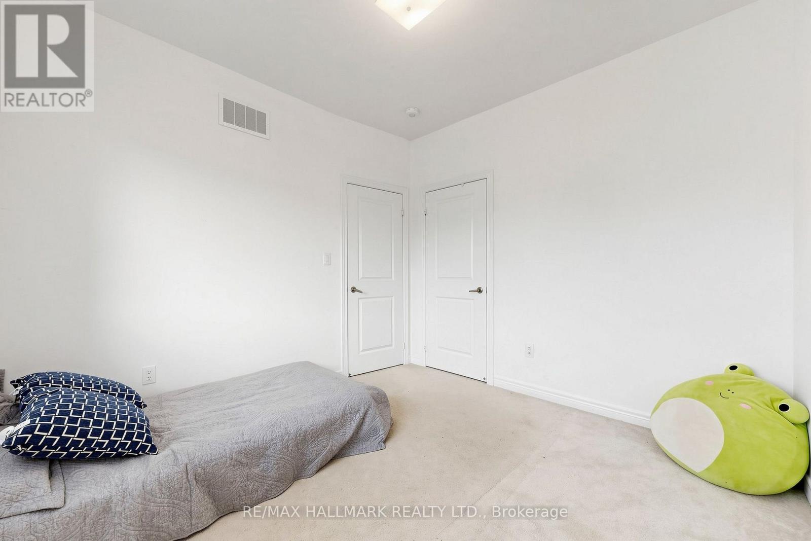 19 CONARTY CRESCENT - Image 36