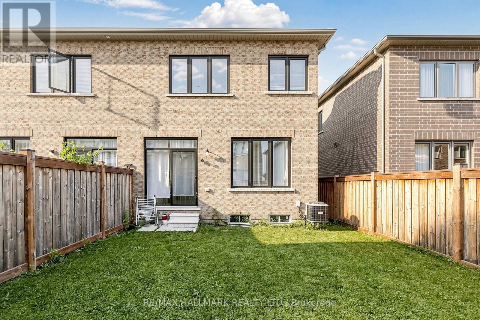 19 CONARTY CRESCENT - Image 39